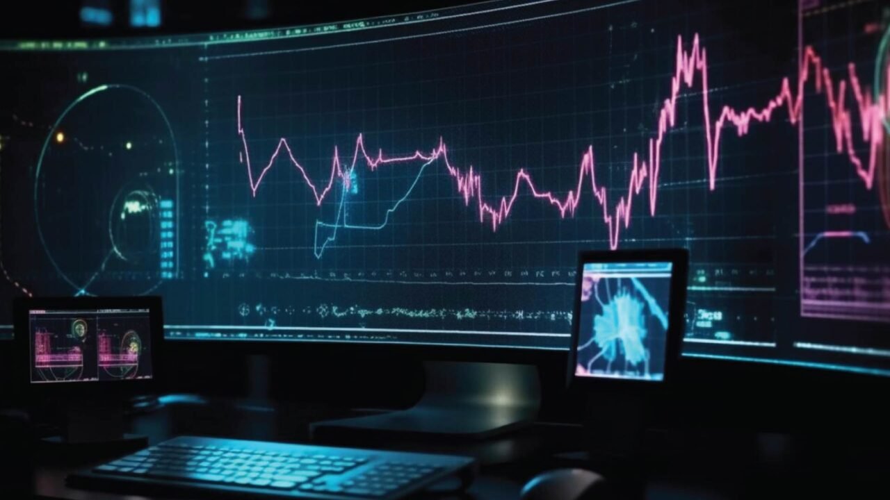 BitHarvest introduces ‘BitBooster’