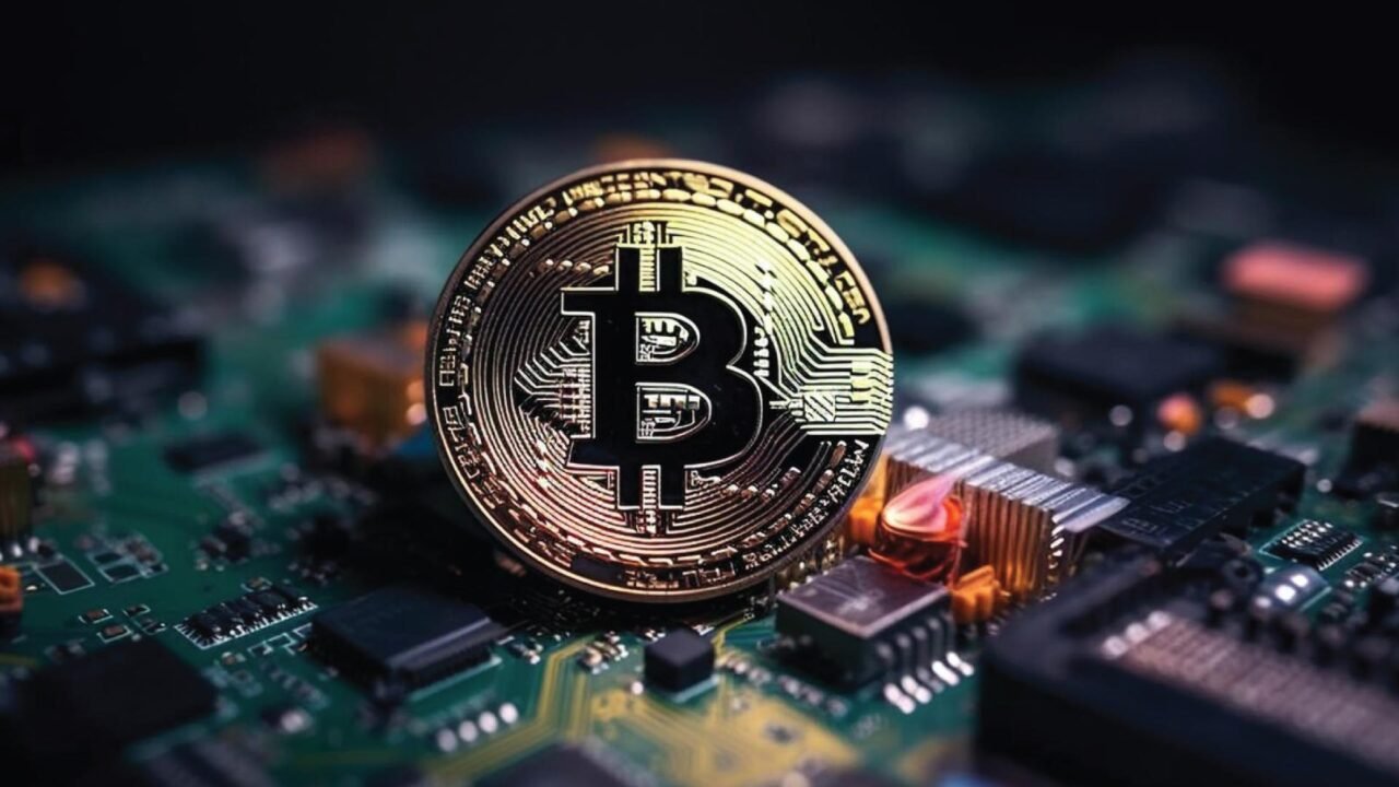 Bybit proudly launched the “Bybit Trader of 2024”