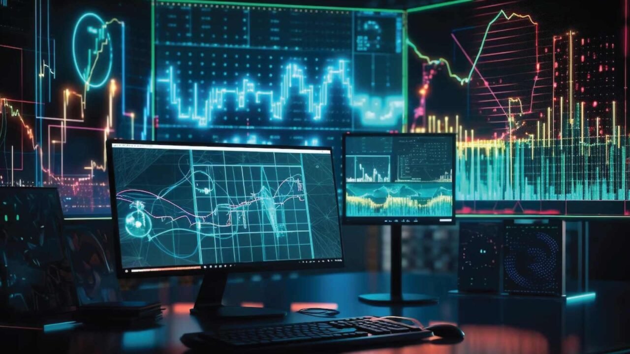 Bybit’s significant growth in 2023 despite crypto market turbulence