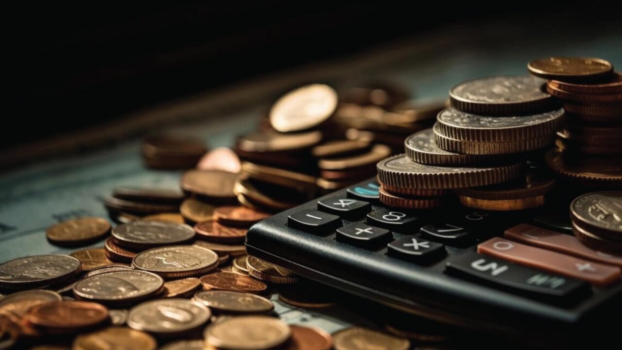 CMSPI appoints President Elley Frost as CEO