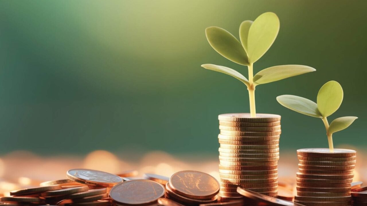 Cascading AI secures $3.9 Million in pre-seed funding