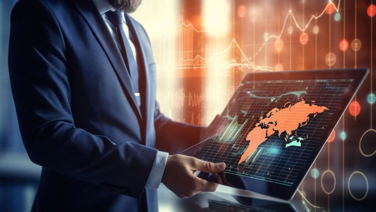 Castle Creek Capital expands team and advisors