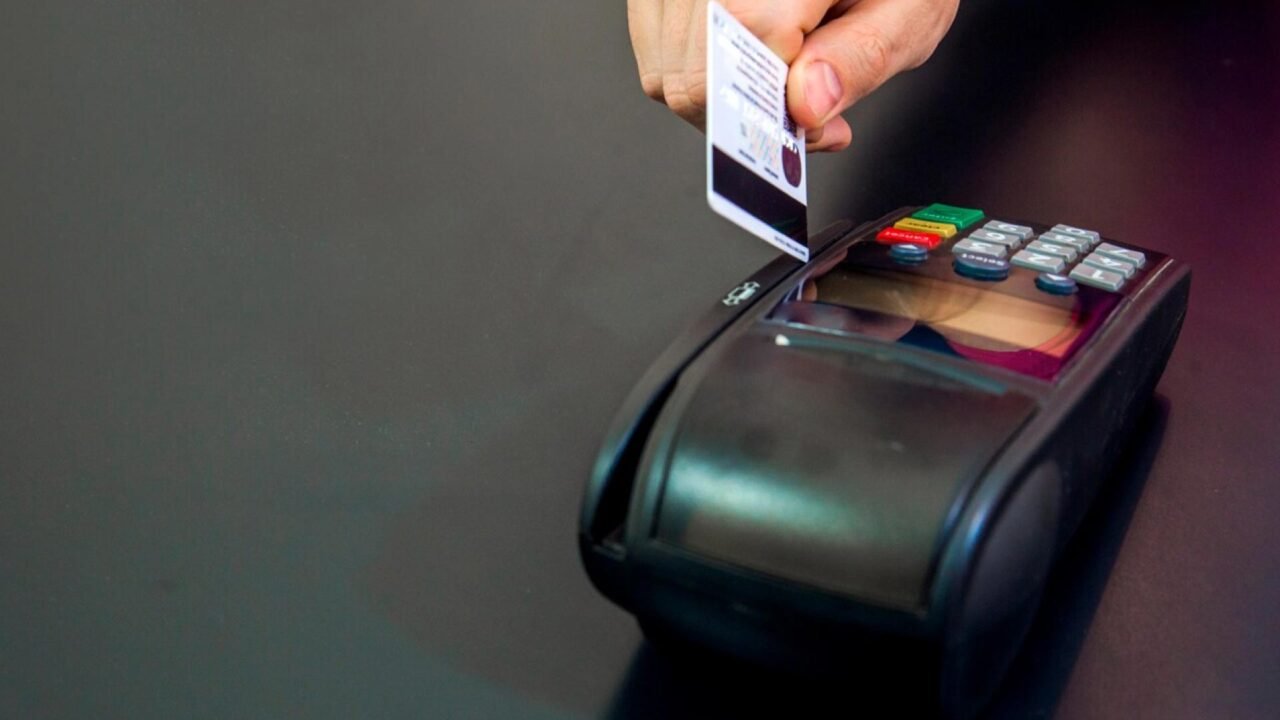 ConnexPay announces new payments category, ConnexPay Exclusives