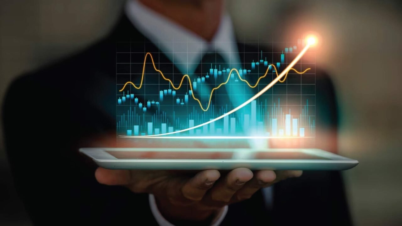 David Eisenhauer and team launch Greykasell Wealth Strategies, Inc.