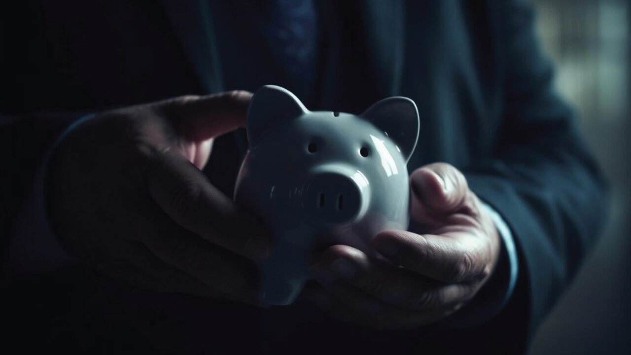 Edgevana appoints Michael Roberge as SVP Institutions & Digital Assets