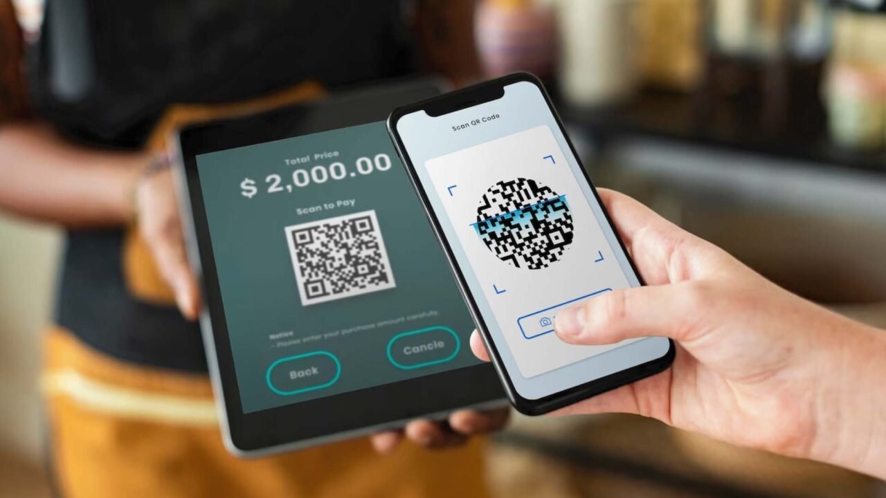 Exploring the Rise of Digital Wallets in APAC: Trends and Opportunities