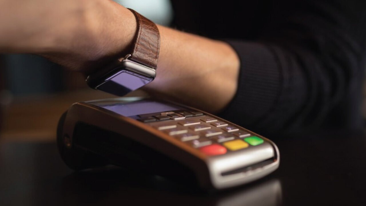 Fiserv expands in-person bill payment network to NCR Atleos ATMs