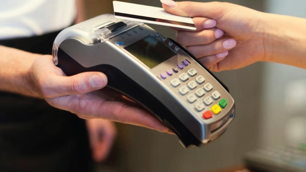 Fyle announces integration with American Express®