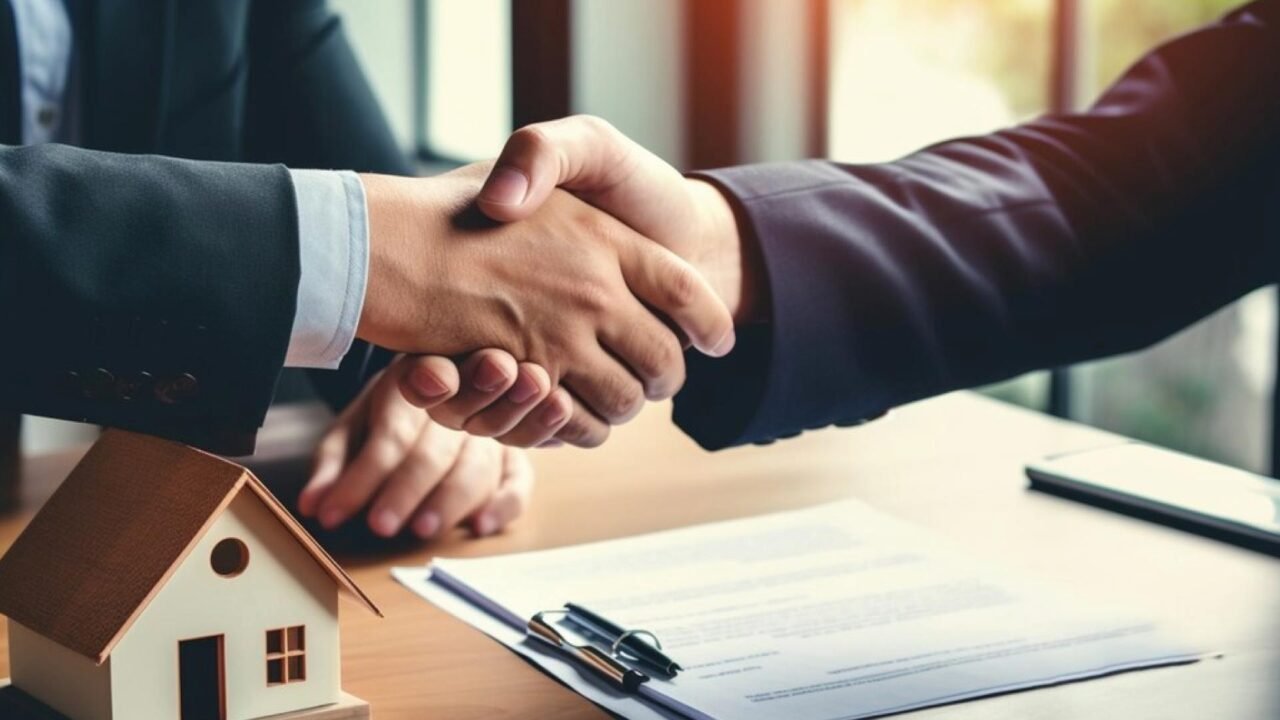 Insurtech startup Cake secures $1.3M in Pre-seed Funding