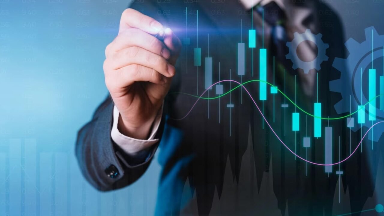 Jean Safar joins NowCM as Group CTO