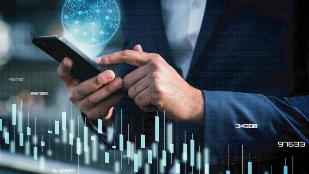 MX and Jack Henry to enable a more secure data sharing experience