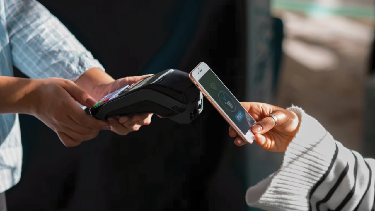 Millennials and Gen Z: Trailblazing the Future of Payment Methods