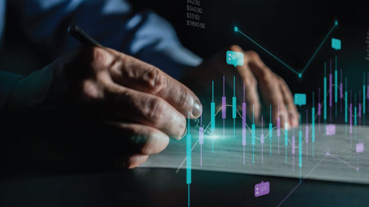 Orion, DPL team up to bring commission-free annuities to advisors
