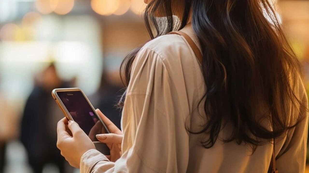 Qrios Inc. unveils revolutionary deep.qrios.com