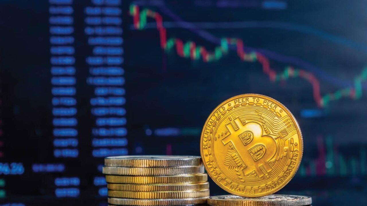 Round13 DAF posts 40%+ gains since inception amid turbulent market