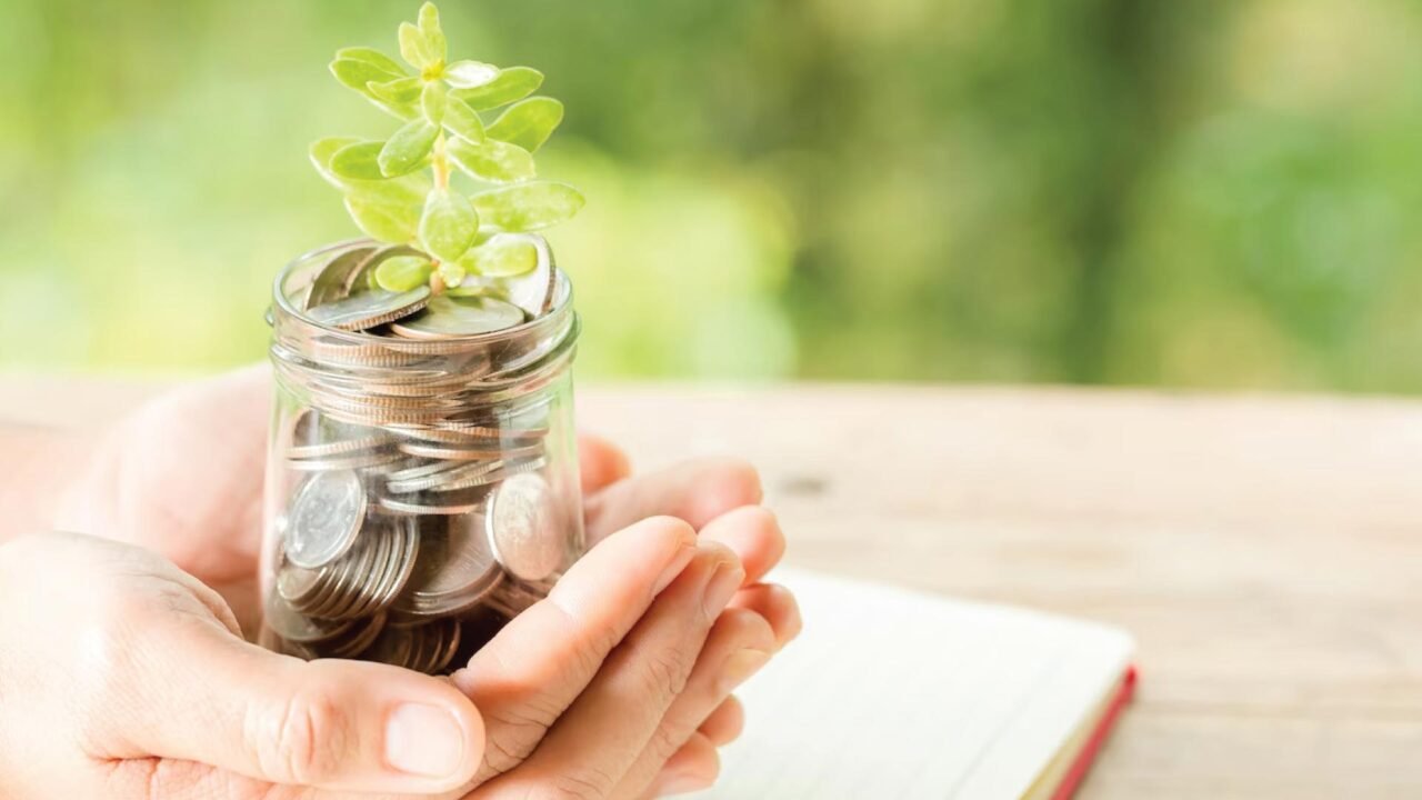 SemperVirens Venture Capital appoints New CEO