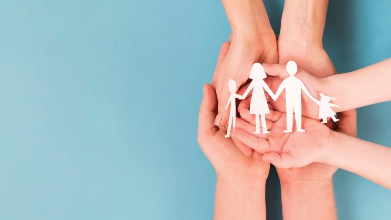 SimplePin to extend its suite of benefits to Carmack Insurance