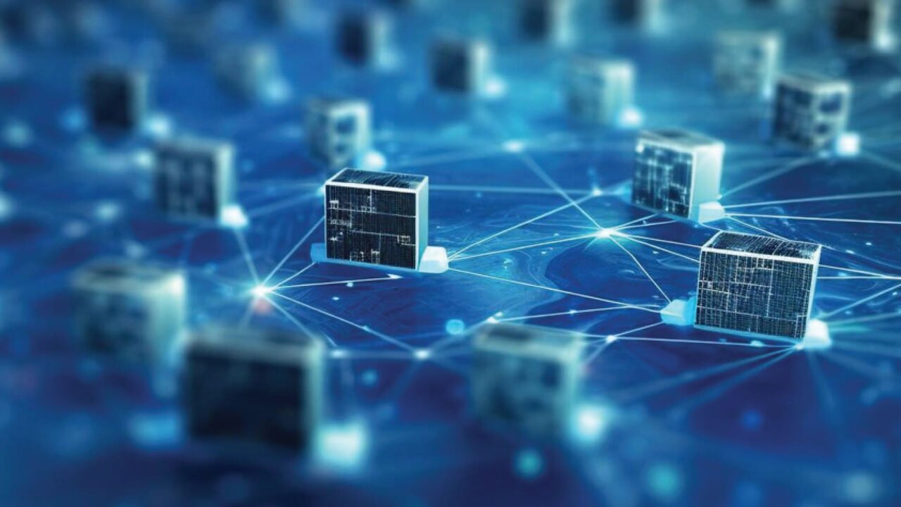 Squid Raises $4m to enhance Cross-Chain Do-Anything Layer capabilities