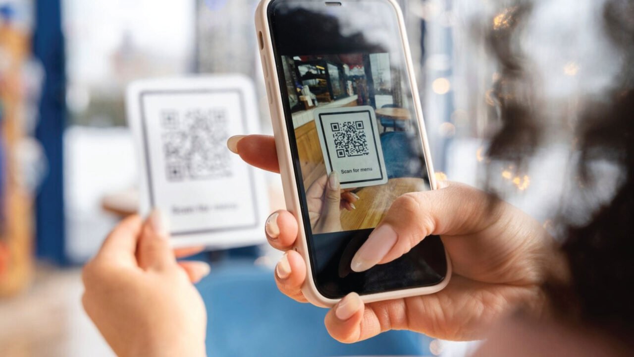 TD Bank launches “Tap to Pay on iPhone” for small & micro businesses