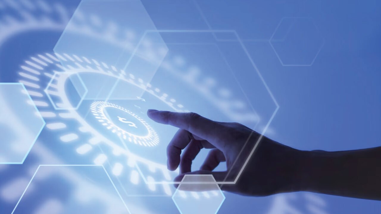 Treasury Prime launches new initiatives, including Bank-Direct product