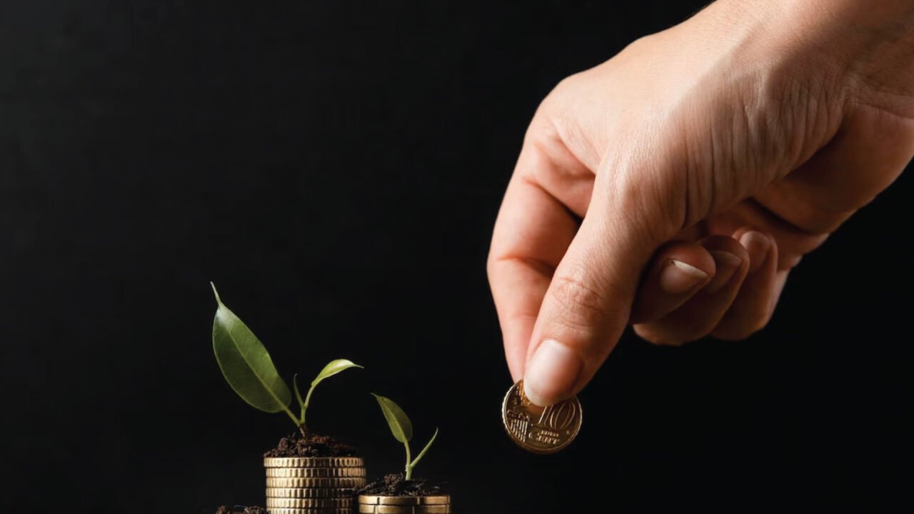 Valkyrie launches 2x Leveraged Bitcoin Futures ETF