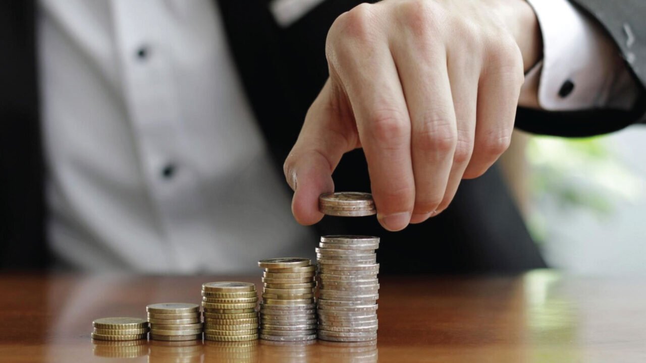 Vestmark’s new strategic partnership to support expanding RIA Channel