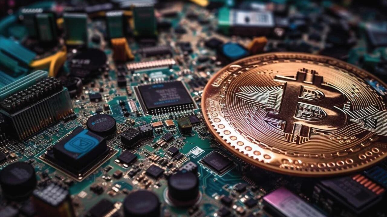 Wirex partners with Gateway.fm to scale its ZK-powered WPay network