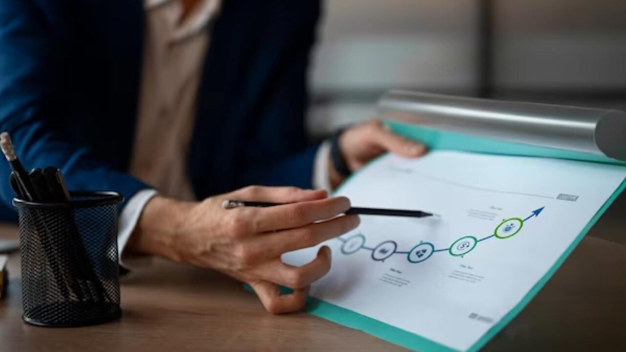 YouHodler obtains Bank of Spain’s VASP Registration