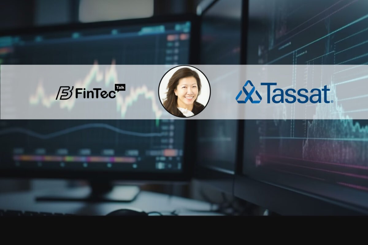 FinTech Interview with Glendy Kam, Chief Product Officer at Tassat