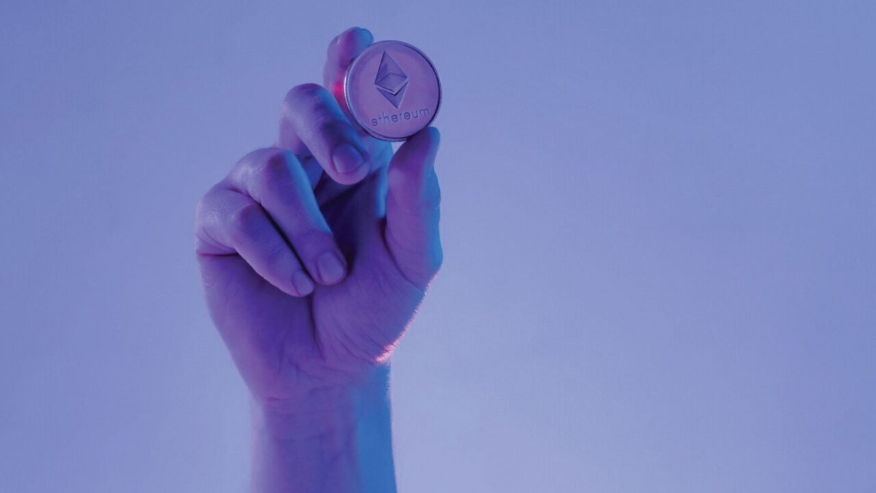 iZIP.AI announces the launch of its revolutionary suite of services