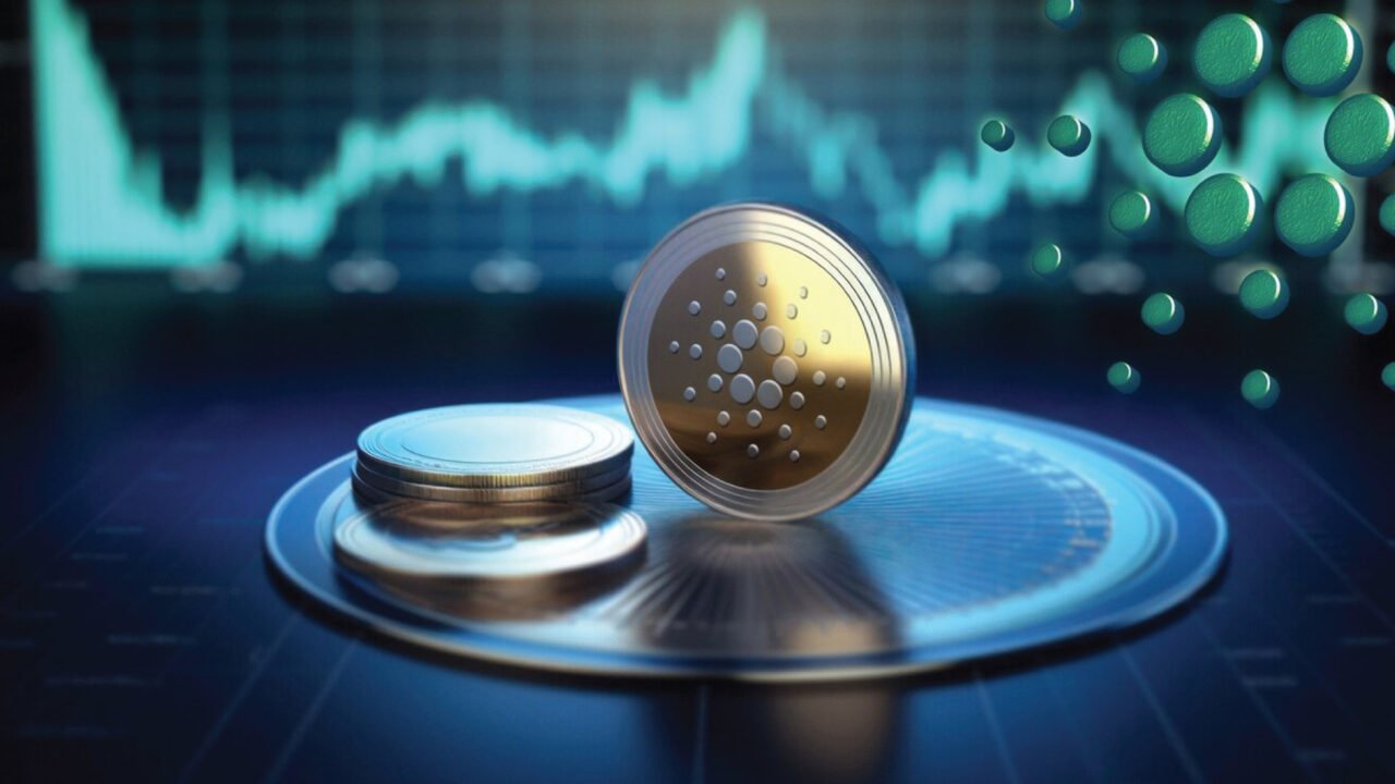 Alpha Token Capital invests in $CVTX