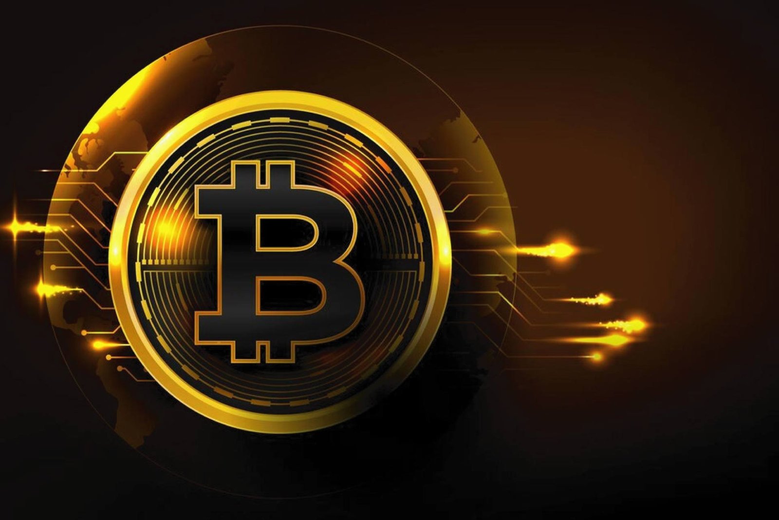 BingX introduces Team-up Deposit to enhance the wealth portfolio