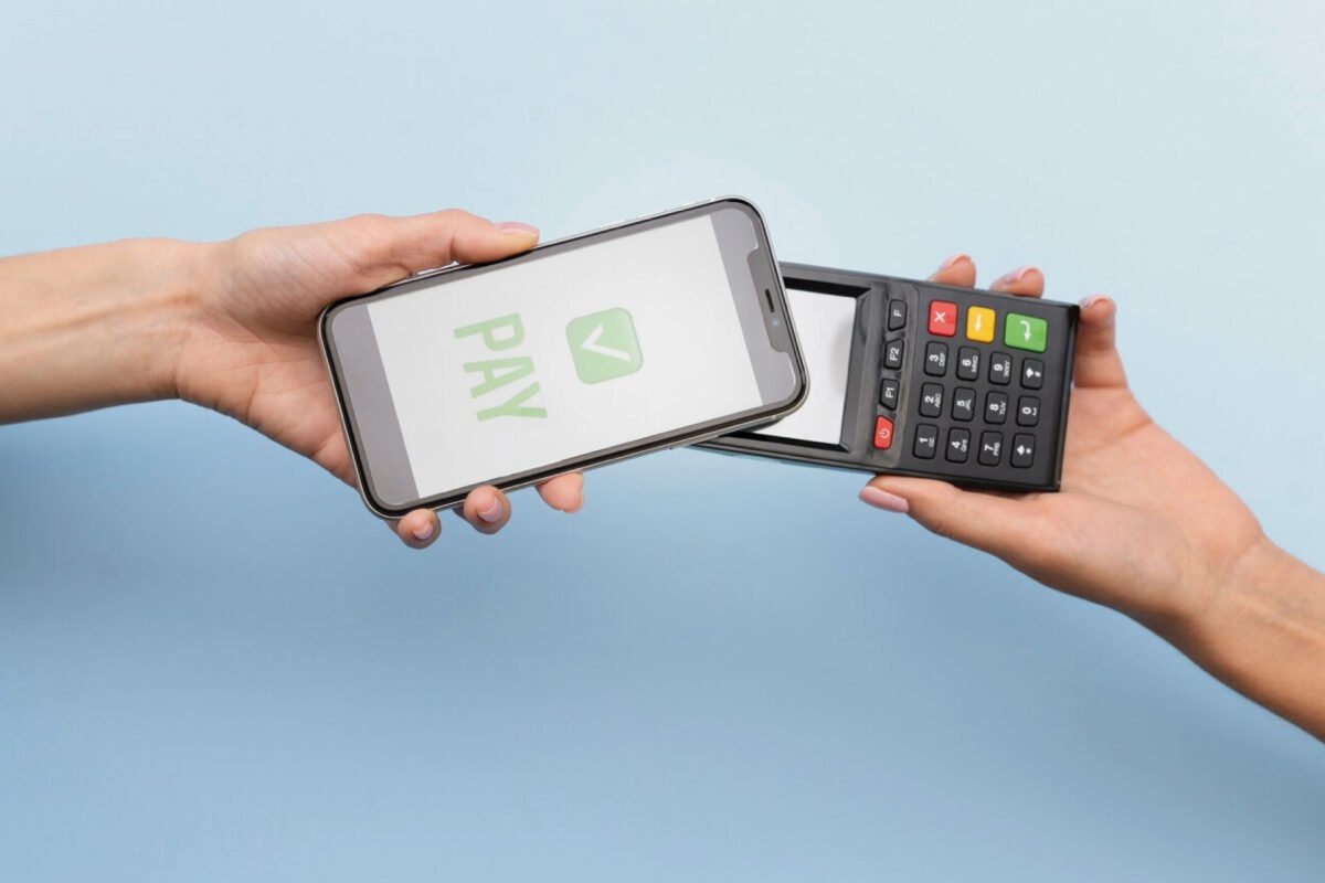Bloxcross, GoDirectPay unveil mobile app sparking financial revolution
