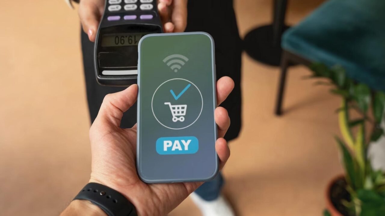 CPACharge announced the launch of Next Day Payments