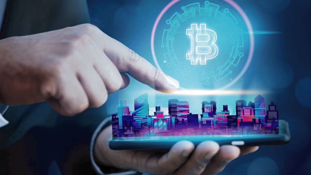 Ethereum upgrade Sparks Bybit’s Deposit Dash Event