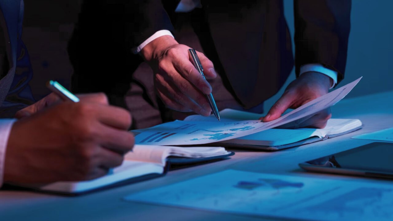 Greylock Federal Credit Union announced partnership with Alkami