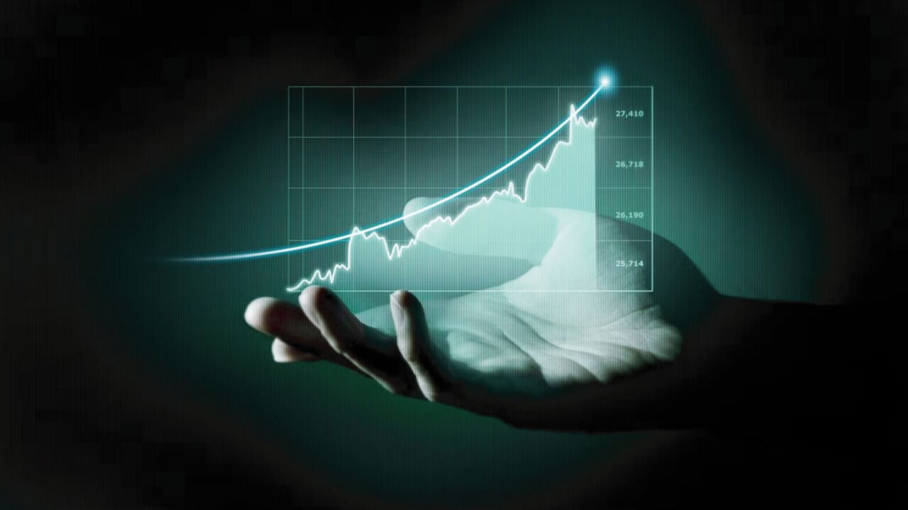Kanbrick announces $220 Million capital raise