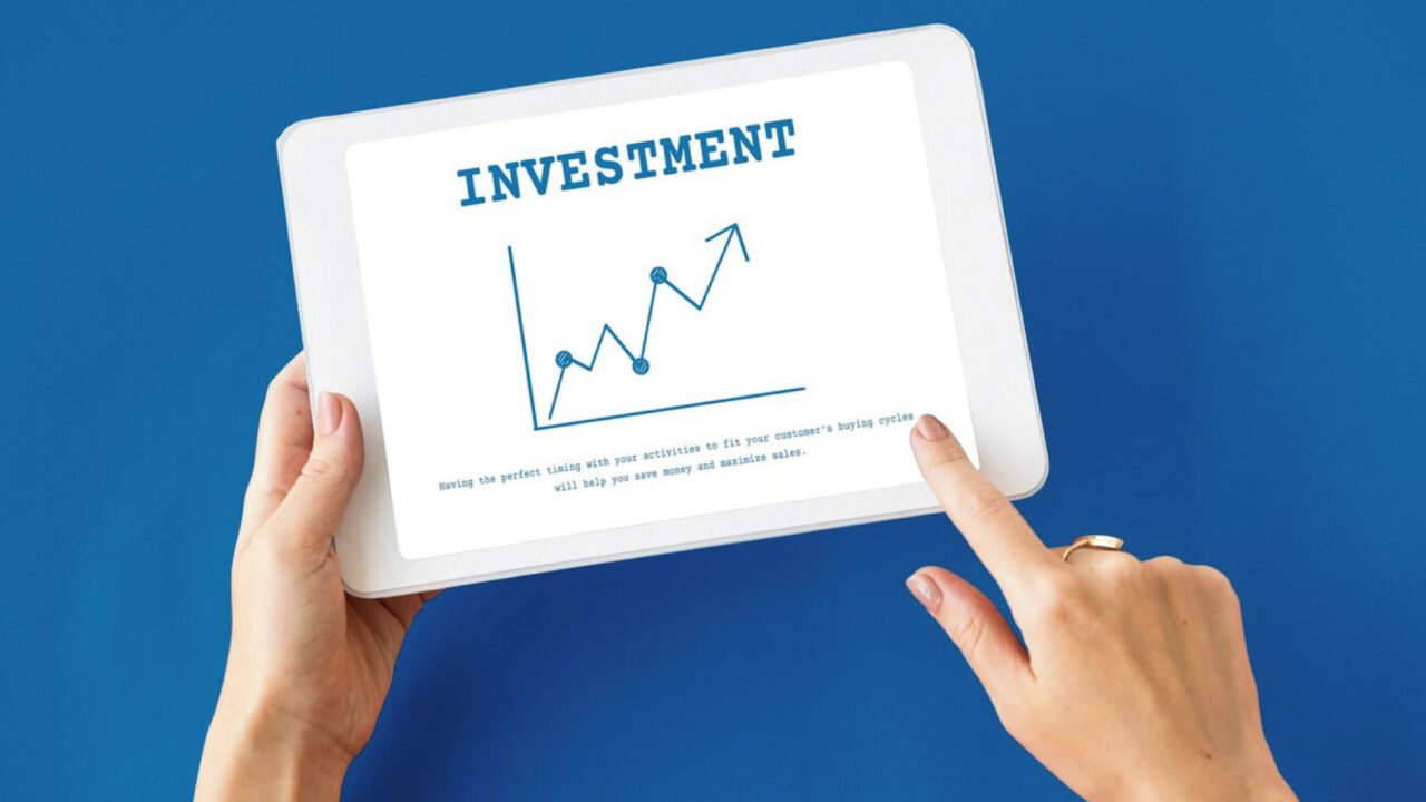 Mercer Advisors acquires MDK Private Wealth Management