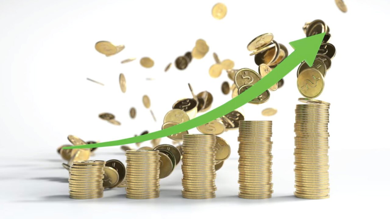 Permian selects Allvue Systems for fund accounting solutions