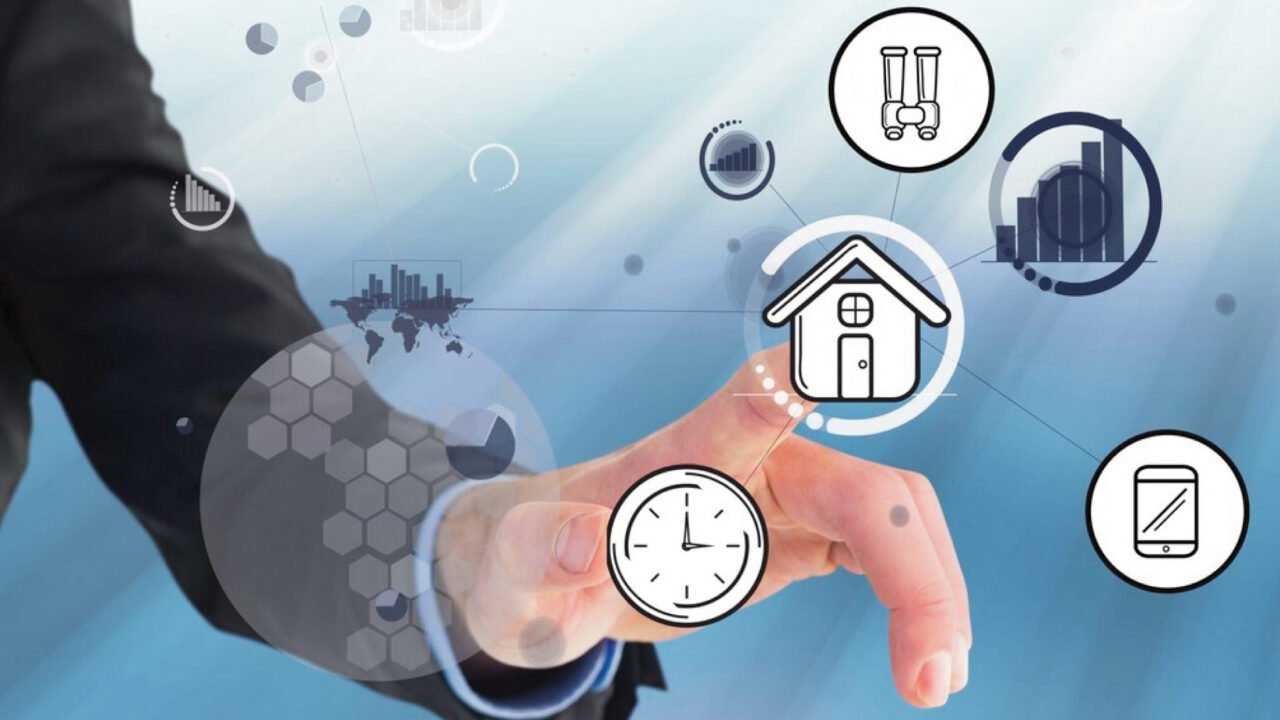 Sedgwick wins 2024 CIO 100 Award