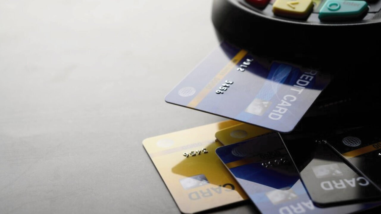 Visa tokens bring USD2 bn uplift to digital commerce in Asia Pacific