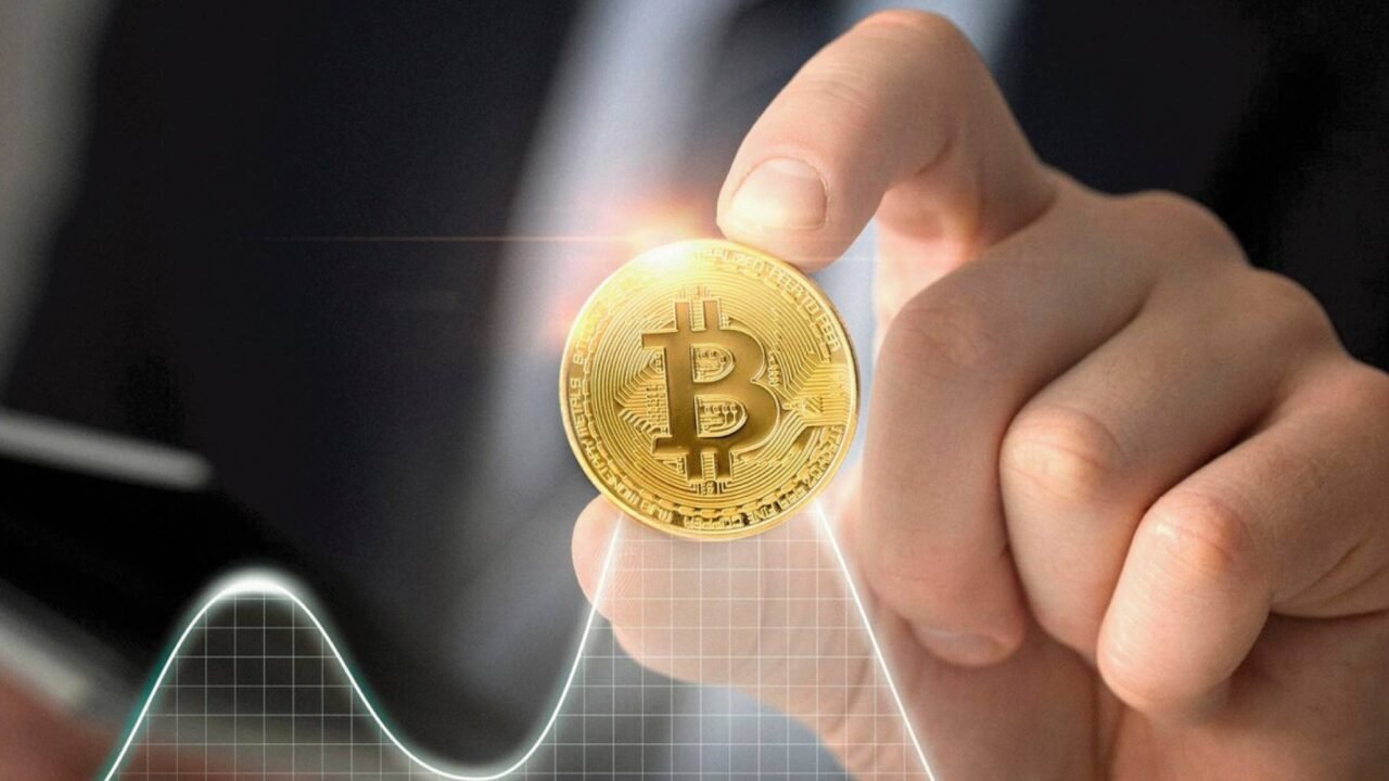 Zone raises $8.5m Seed to scale decentralized payment infrastructure