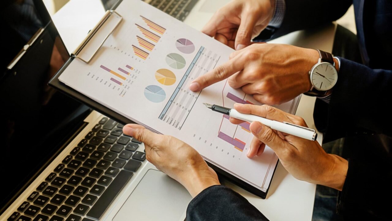 Asante Capital Group names Laura Leyland Partner