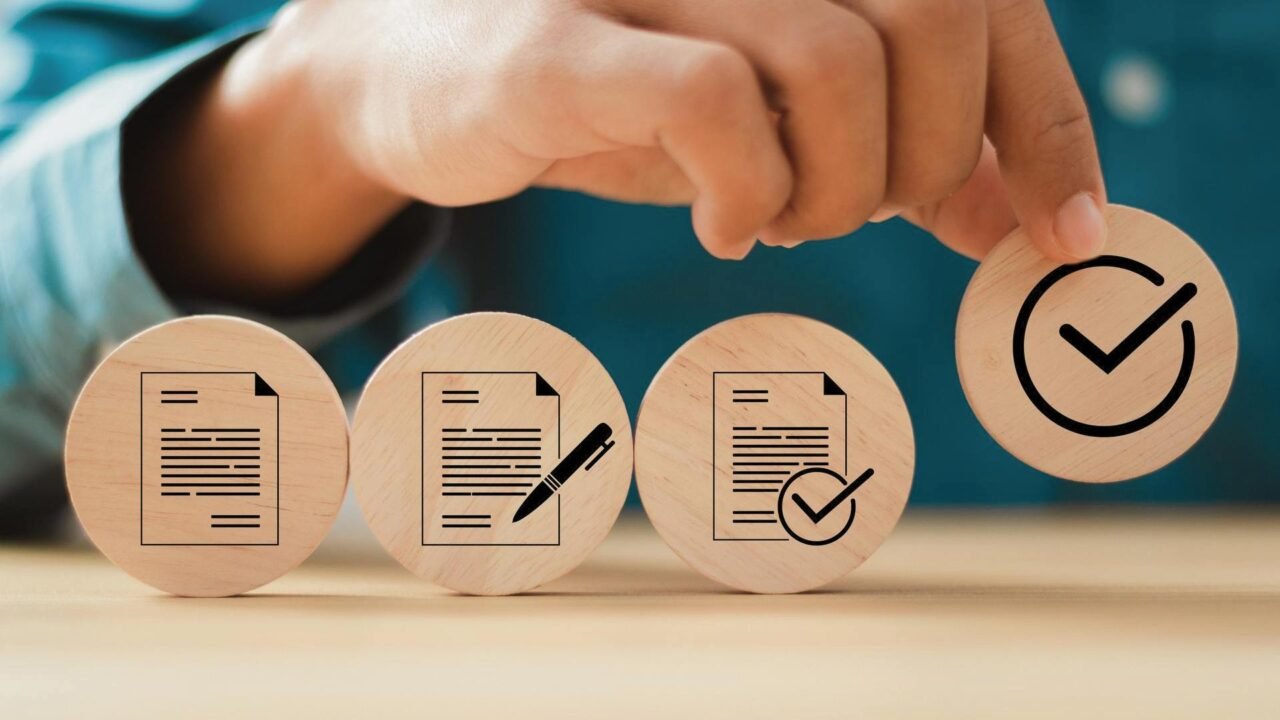 FINBOA Kicks Off 2024 with client growth surge