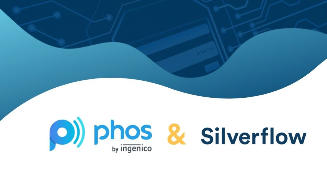 Phos, Silverflow to Unleash End-to-End SoftPoS Payments Acceptance