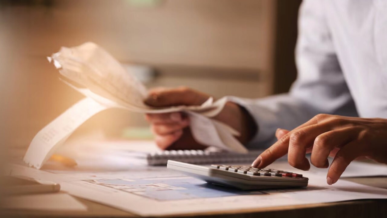 Gerber FCU and THE LOCAL CU improve members’ DX with Mahalo Banking