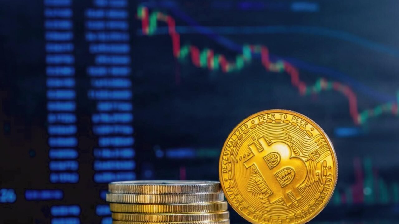 Pi Network reaches 10M KYC’ed Global Users