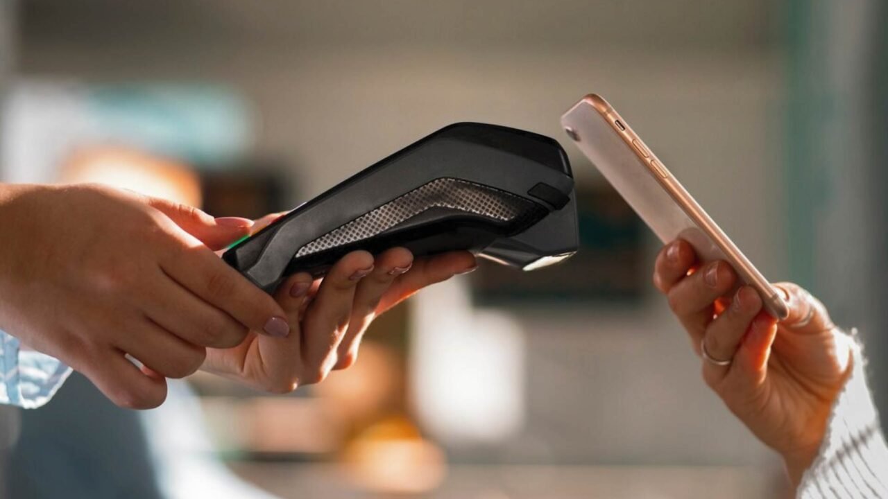 SRM Europe acquires Accourt Payments Specialists