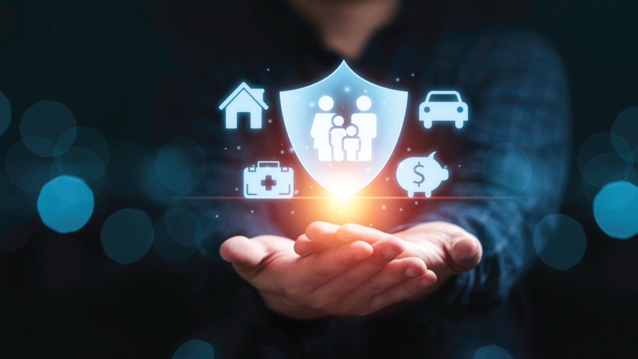 Sapiens launches its latest version of Sapiens ReinsuranceMaster
