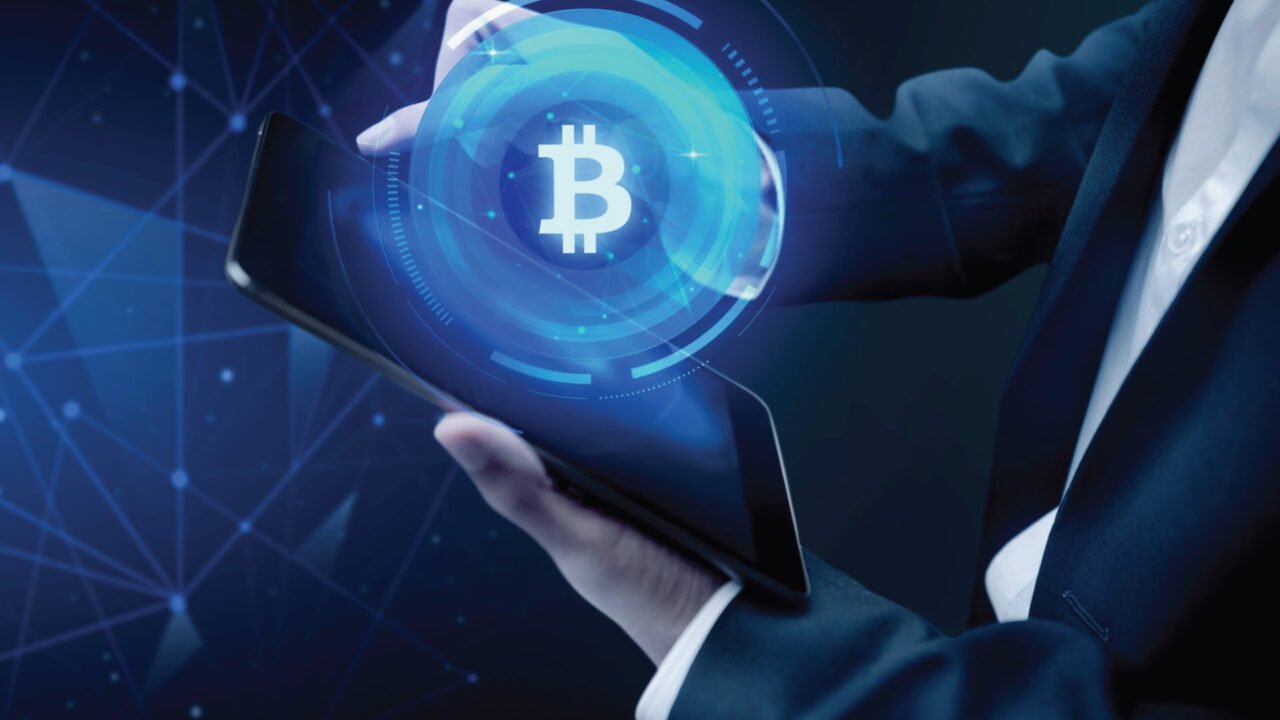 XT.COM announces rebranding to “XT”